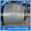 0.3mm Thickness SS 201 304 316 430 2B Cold Rolled Steel Coil for Door