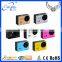 Best 30M Waterproof Sports Camera Manufacturers Wifi Full HD 1080P Mini Action Camera