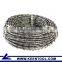 11mm Diamond Cable for marble cutting