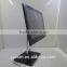13.3inch adversting player customied special display mode