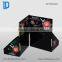 POP/POS Cardboard Counter Top Display Boxes & Cardboard Retail Display Boxes & Customized designed Printed Counter Display Boxes