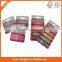 Pet Sticky Note Manufacturers,arrow PET flag,Pet Sticky Note