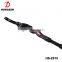 22''-27'' Adjustable Bike Kick Stand Side Leg Stand Aluminum Alloy MTB Bicycle Stand Parts