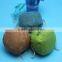 Designer new arrival lunch jute bag