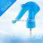 24410 Mini Trigger Sprayer