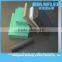 High Quality Wall Insulation Rubber foam board and Closed Cell Extruded foam thermal insulation
