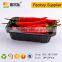 Blister PET plastic fruit tray