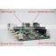 Mpeg4 dvb-t tv decoder box DVB-T2100HD-652 Car TDT TNT HD SD DVB-T Receiver MPEG4/H.264 dual tuners, USB Recorder