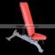 gym weight adjustable bench