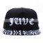 wholesale outdoor cheap 5 panel hat