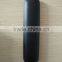 Original 3D remote control for RM-L1125