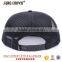 wholesale trendy snapback trucker hat