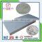 Bedroom Furniture Aloe Vera Memory Foam Mattresses