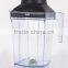 oem portable electric national elegant drink mixer