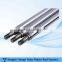 Chinese novel products chromed hydraulic piston rod buying online in china