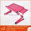 Office Furniture Portable Metal Desk