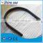Cheapest Plastic Insulated Solar Water Heater Hose