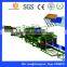 High Quality EPS Continuous Sandwich Panel Production Line/EPS Panel Machine