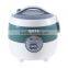 2016 New plastic body mini rice cooker 1L