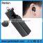 PB08 super mini & micro bluetooth earphone in-ear for music and hands-free communication with MIC and power box