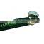JAMESON rubber pvc bar runner
