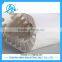 Corrugated Sidewall Endless Conveyor Belt With Competitive Price