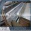 Very user-friendly steel door frame machine reached quality system standards