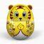 Newfangled Tumbler Bell Toys For Baby, Baby Baby Toys.