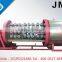 Vacuum Yarn Steaming Machine