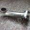 titanium road bicycle stem titanium mtb bicycle stem ti stem wholesale