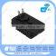 30fps Hidden AC Adapter Plug Wall Travel Charger Spy Camera DVR DV Motion Detection