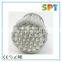 CE ROHS 12v light bulb 5500k led lights led corn bulb 80w corn led bulb 5500K