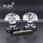 clear diamond bedroom furniture crystal door lock handles