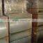 Bopp film raw material