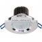 Rotatable Led Downlight