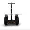 2 Wheel China Chariot Electric Scooter Hoverboard
