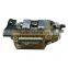 Original IDP-300A laser head for Kenwood DVD repairs