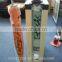 2016 umbrella wrapping plastic bags supplier in China