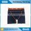 Fashion Sexy men underwear men underwear boxers modal men's boxer briefs wholesale boys wearing