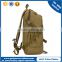Army Sport Outdoor Military Bag Tactical Bag Sport Bag