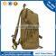 New Design Camping Hiking Tactical Backpack Bag