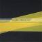 Hight quality and superior sevice fiber glass epoxy sheet