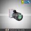 Chinese Plastic Explosion Proof Button switch component product
