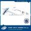 good quality wedge anchor galvanized