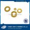 Copper washers / gasket and flat washers
