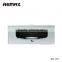REMAX High quality stereo bluetooth speaker H6