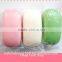 toilet bath soap, harmony rose soap