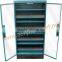 Mall Acrylic Clear Cigarette Display Stand