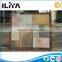 attractive designs lowes wall decoration