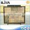 attractive designs lowes wall decoration